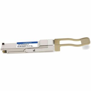 Addon 100G-QSFP28-SR4 COMP 100G-QSFP28-SR4-AO