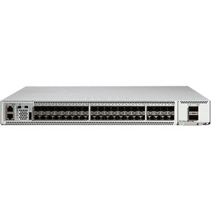 Cisco CATALYST 9500 40-PORT 10G ADV. LICENSE NO PS C9500-40X-A=
