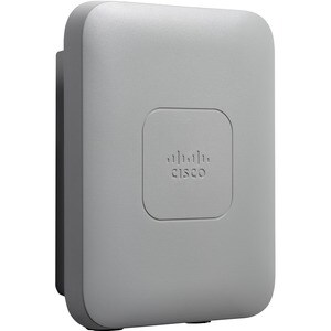 Cisco 11AC W2 VALUE OUTDOOR AP DIRECT ANT E REG DOM AIR-AP1542D-E-K9