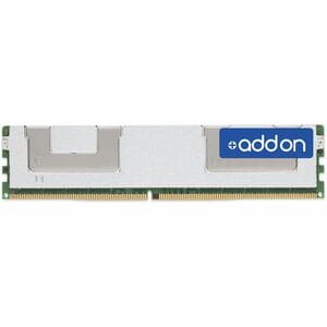 Addon 32GB DDR4-2666MHZ LRDIMM DRX4 ECC FACTORY ORIGINAL SVR MEM AM2666D4DR4LRN/32G