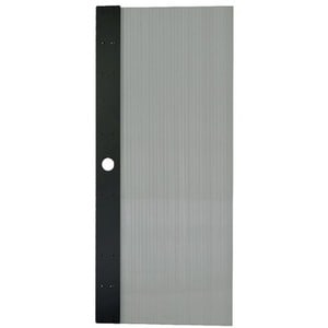 Panduit ROOF SECTION 600 X 1200 WHITE CURFS06F04HBW1