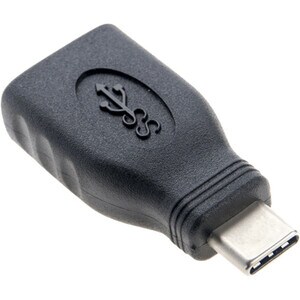 Jabra JABRA USB A ADAPTER USB A FEMALE TO USB C MALE 14208-14