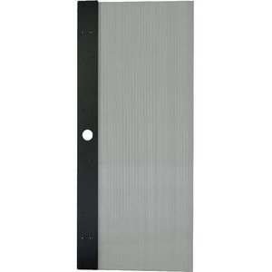 Panduit NET-CONTAIN USRC - ROOF PANEL CUSRRFS07B1