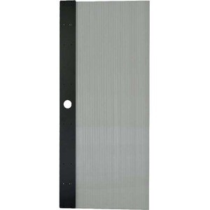 Panduit NET-CONTAIN USRC - ROOF PANEL CUSRRFS08B1