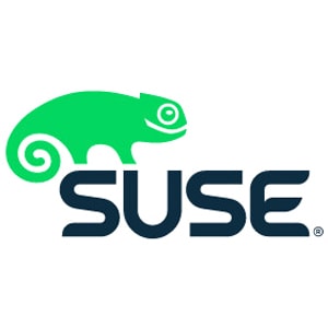 Suse 3YR SUSE MGR SVR  X86-641 INS PRIOR 874-005943