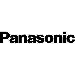 Panasonic 5BAY BATTERY CHARGER WITH ETHERNET FOR FZ-N1/FZ-F1 FZ-VEBN141M