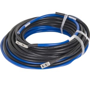 HPE HPE 12900E 48V 3M DC PSU CABLE PL-NC JQ232A