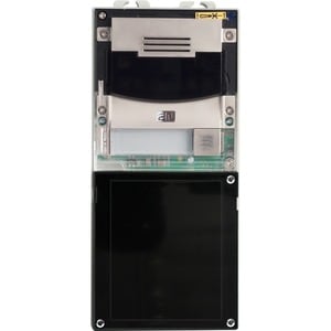 AXIS 2N IP VERSO MAIN WO CAMERA 2N IP VERSO MAIN WO CAMERA 01271-001