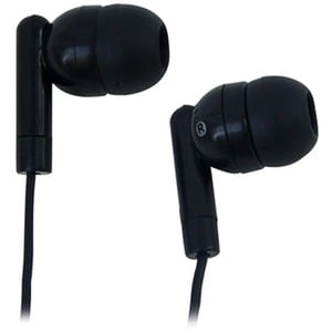 Ergoguys AVID AE-215 LIGHTWEIGHT 1 USE 1AE215HPBLKSTK