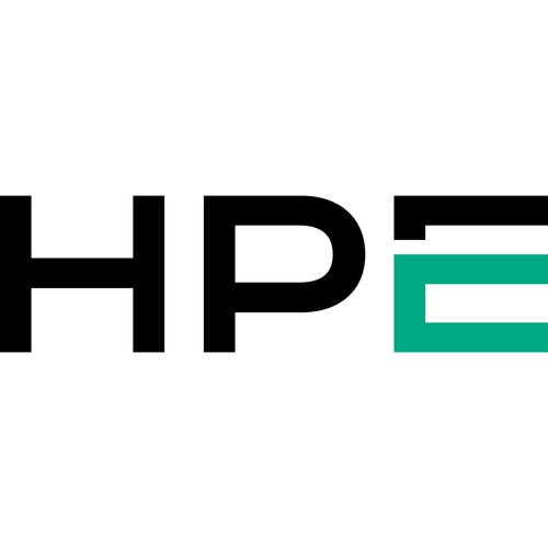 HPE ARUBA CLEARPASS NL AC 50K CE ELTU PL-L3 JZ407AAE