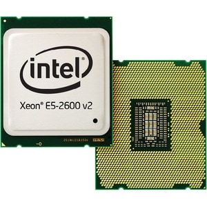 HPE - Sourcing HP E5-2603V2 1.8G 4C 712743-L21