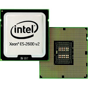 HPE - Sourcing HP E5-2603V2 1.8G 4C 715223-B21