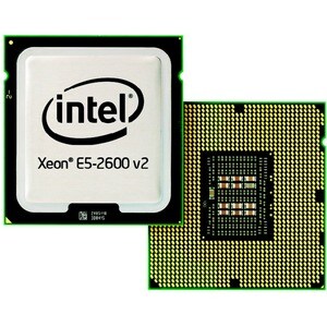 HPE - Sourcing HP E5-2603V2 1.8G 4C 718363-L21
