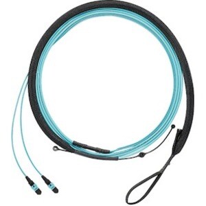 Panduit OM3 12F HARNESS LSZH PNMPO F/PS FXTRL7NQSONM4.5