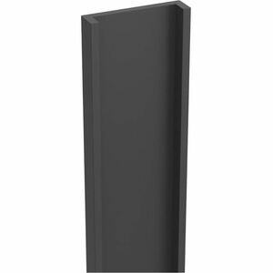 Panduit CUSH SLEEVING EXTRA-HVY SUPER-H PCSLSH-B-CR
