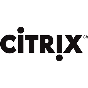 Citrix ELA 7 ZERO-CAPACITY SD-WAN 4100 Z STD ED FOR 1 GBPS 1YR 3017609-E7