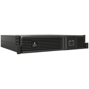 Vertiv PSI5 24V EXTERNAL BATTERY CABINET PSI5-24VBATT