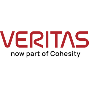 Veritas GOVT 36MO PARTNER ESS INIT INFOS AVAIL UX 1 SVR HW TIER H STD 13635-M3-62