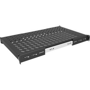 Vertiv 1U DEPTH ADJ SLIDING SHELF VRA3002