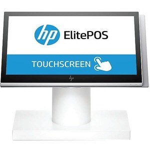 HP I HP ENGAGE 10TW FHD MNTR LOCALIZATION 3FH67AA#AC3