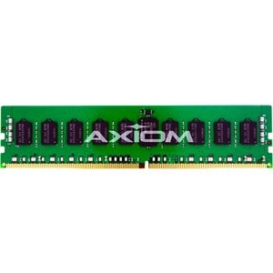 Axiom 32GB DDR4-2133 ECC RDIMM FOR CISCO UCS SERIES UCS-MR-1X322RU-A-AX
