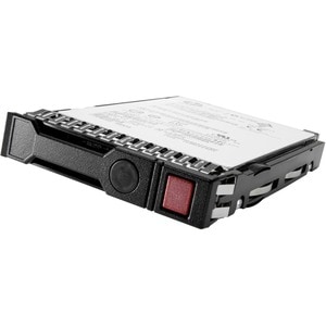 HPE - Sourcing KIT HP 4TB 6G SATA 7.2K 3.5IN 861693-B21