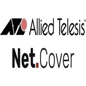 Allied Telesis NET.COVER ADVANCED FOR AT-X950-28XSQ AT-X950-28XSQ-NCA5