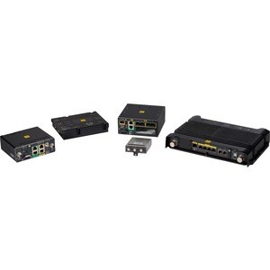 Cisco CAT4 LTE PLUGGABLE VERIZON P-LTE-VZ