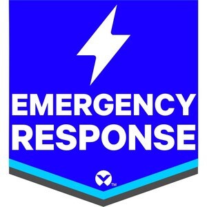 Vertiv PWR EMERGENCY PKG PSI-1500LF PEPPSI-1500LF ON-SITE W/LIFE SVCS PEPPSI-1500LF