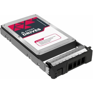 Axiom 6TB 7.2K 6G SATA HD KIT FOR DELL - 400-AGMN 400-AGMN-AX