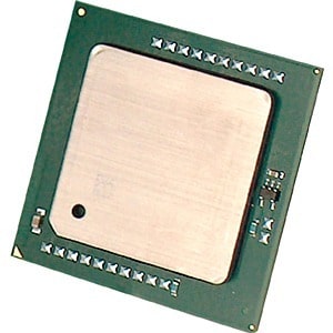 HPE - Sourcing HP DL380 GEN9 INTEL XEON E5-2640V3 2.6 GHZ/8-CORE/20MB/90 719049-B21