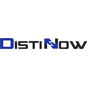 Distinow VELTAZYBER FIBER SM SFP+ 40KM 10 GB 10GBASE-ER 1550NM SFP+ 40KM VT-ZS-SFP10G-ER