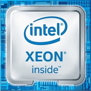 HPE - Sourcing HP INTEL XEON E5-2643V4 DL380 G9_X000D_ (3.4GHZ/6-CORE/20MB/135W) 817939-B21