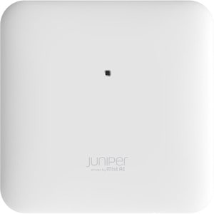 Juniper PREMIUM PERFORMANCE GGB WIFI 11AX AP WITH ADAPTIVE BT LE AP43E-US