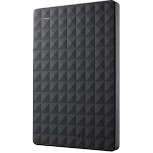 Seagate - Sourcing SEAGATE EXPANSION 5TB 2.5 USB 3.0 Portable External Hard Drive STEA5000402