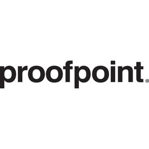 Proofpoint PFPT EMAIL CONTINUITY PLUS S 751 TO 1000 36M PP-B-CONTP-S-B-303