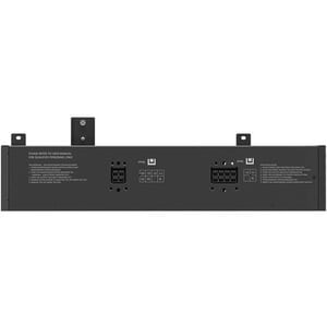 Vertiv GXT5 OUTPUT POD 5 L14-30P INPUT PD5-005