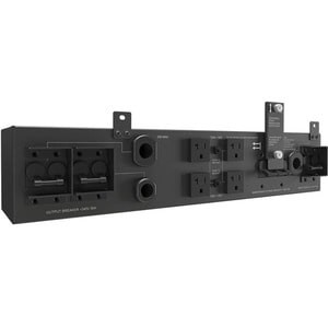Vertiv GXT5 OUTPUT POD 1 L14-30P INPUT PD5-001