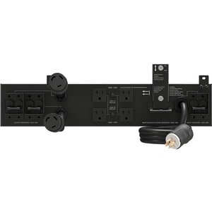 Vertiv GXT5 OUTPUT POD 3 L14-30P INPUT PD5-003
