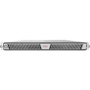 Veritas FLEX APP 5150 15TB 4 1GB ENET MNT MNT BUNDLE INIT 2YR GOV 23931-M0022