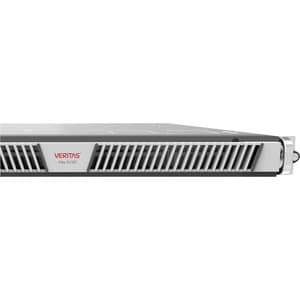 Veritas FLEX APP 5150 15TB 4 1GB ENET - MNT MNT BUNDLE INIT 3YR GOV 23933-M0034