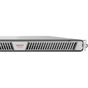 Veritas FLEX APP 5150 15TB 4 1GB ENET - MNT MNT BUNDLE INIT 4YR ACD 23937-M4212