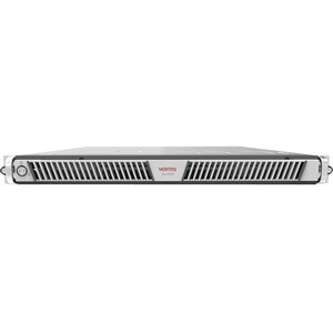Veritas FLEX APP 5150 15TB 4 1GB ENET - MNT BUNDLE INIT 5YR ACD 23934-M4218