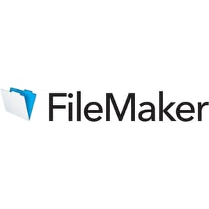 Filemaker FILEMAKER PERPTL ADD USERS + 4Y FILEMAKER LICENSING ADD PERPETUAL U FM171627LL