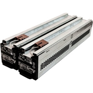 V7 RBC140 BATTERY FOR APC REPLACES APC APCRBC140 APCRBC140-V7