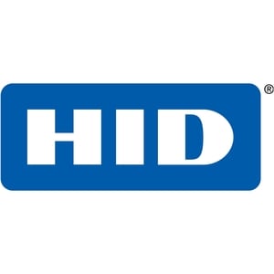 Hid Global HID SIGNO PROMOTIONAL BUNDLE 2 STD CRED PROFILE00 DFT CONFIG TERM SIGNO-BUNDLE2