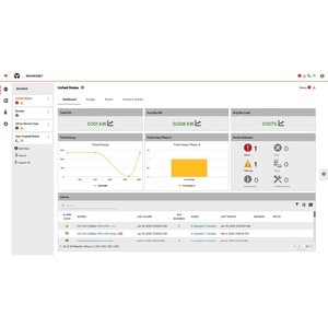 Vertiv ENV ALERT 100 DEVICE LICENSE ENV ALERT 100 DEVICE LICENSE ENVA-DEV-100