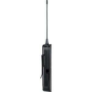 Shure BLX1288/P31-H11 WIRELESS SYSTEM BLX1288/P31-H11