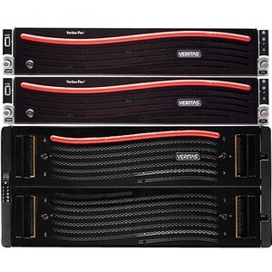 Veritas VERIFIED ESS APPL SUP BNDL FLEX G DISK DRIVE UPG APPL INIT 12MO GOV 26244-M0010