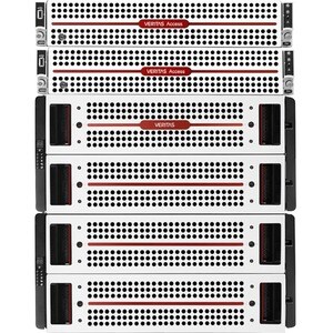 Veritas VERIFIED STD APPL SUP BNDL INSTALL SERVICE INIT 12MO CORP 26102-M0008